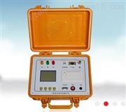 TKYB 氧化鋅避雷器測試儀